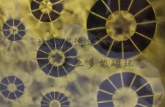什么是多極磁環？